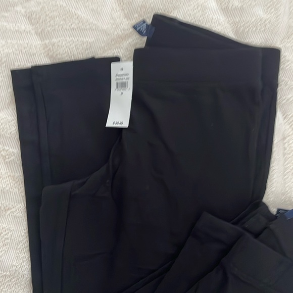 GAP Factory Pants - GAP | Leggings Bundle